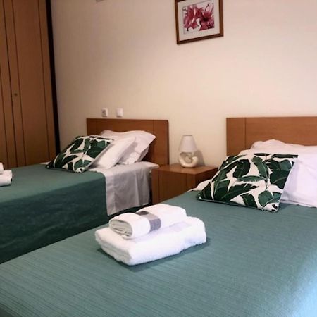 Apartamento Sol بورتيماو المظهر الخارجي الصورة