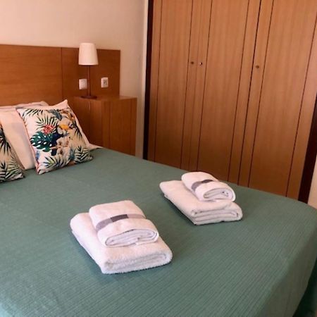 Apartamento Sol بورتيماو المظهر الخارجي الصورة