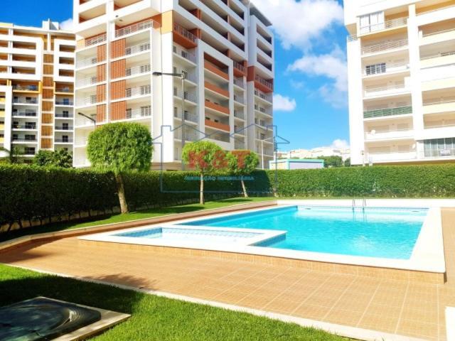 Apartamento Sol بورتيماو المظهر الخارجي الصورة